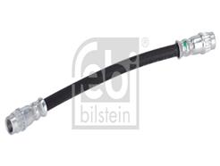 FEBI BILSTEIN 180677