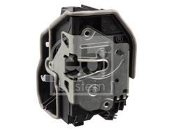 FEBI BILSTEIN 180684 febi Plus