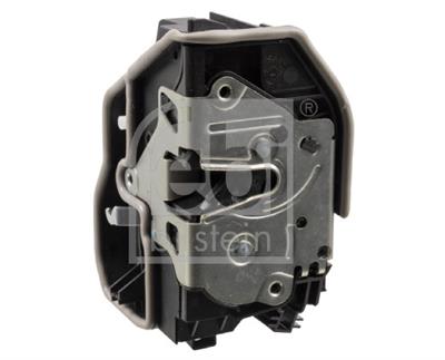 FEBI BILSTEIN 180684 EAN: 4054224806845.