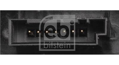 FEBI BILSTEIN 180684 EAN: 4054224806845.