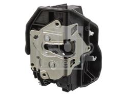 FEBI BILSTEIN 180685 febi Plus