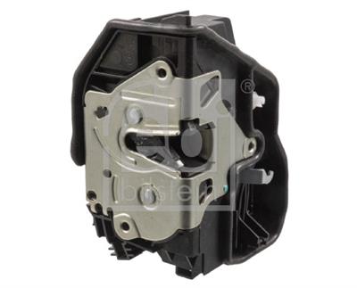 FEBI BILSTEIN 180685 EAN: 4054224806852.