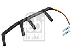 FEBI BILSTEIN 180686 febi Plus