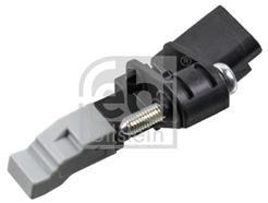 FEBI BILSTEIN 180687