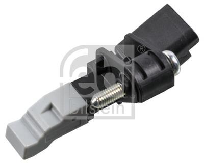 FEBI BILSTEIN 180687 EAN: 4054224806876.