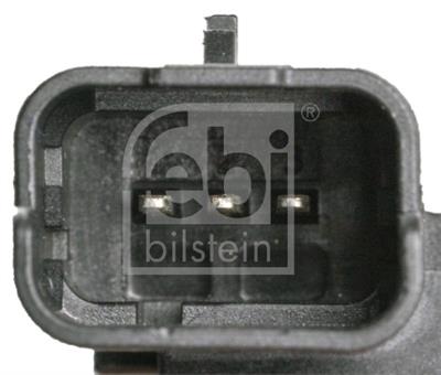 FEBI BILSTEIN 180687 EAN: 4054224806876.