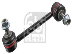FEBI BILSTEIN 180690