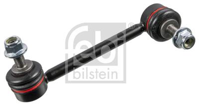 FEBI BILSTEIN 180690 EAN: 4054224806906.