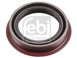 FEBI BILSTEIN 180699