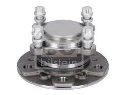 FEBI BILSTEIN 180700