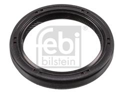FEBI BILSTEIN 180701