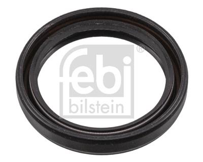 FEBI BILSTEIN 180701 EAN: 4054224807019.