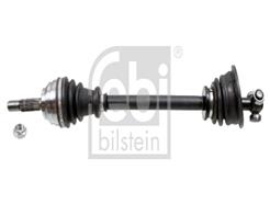 FEBI BILSTEIN 180702