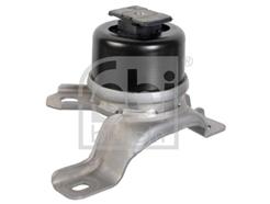 FEBI BILSTEIN 180716