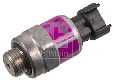 FEBI BILSTEIN 180717 EAN: 4054224807170.
