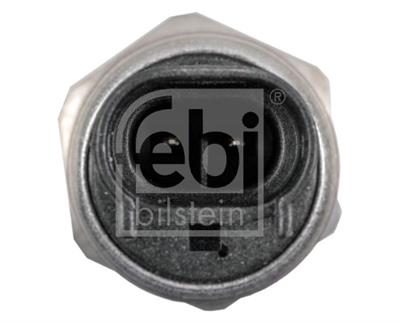FEBI BILSTEIN 180717 EAN: 4054224807170.