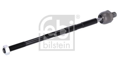 FEBI BILSTEIN 180721 EAN: 4054224807217.