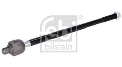 FEBI BILSTEIN 180721 EAN: 4054224807217.