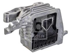 FEBI BILSTEIN 180724