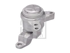 FEBI BILSTEIN 180727