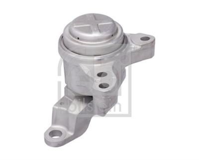 FEBI BILSTEIN 180727 EAN: 4054224807279.