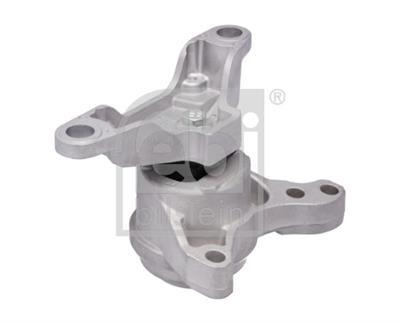 FEBI BILSTEIN 180727 EAN: 4054224807279.