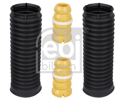 FEBI BILSTEIN 180729 EAN: 4054224807293.