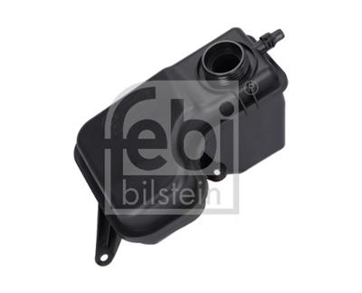 FEBI BILSTEIN 180730 EAN: 4054224807309.
