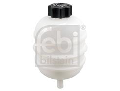 FEBI BILSTEIN 180737
