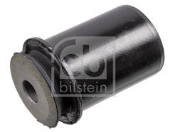 FEBI BILSTEIN 18074