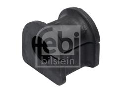 FEBI BILSTEIN 18075