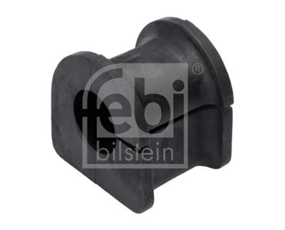 FEBI BILSTEIN 18075 EAN: 4027816180753.