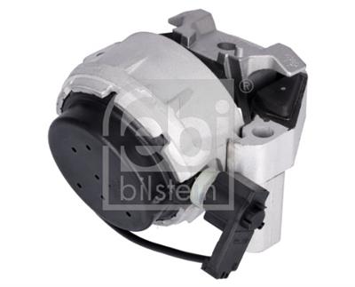 FEBI BILSTEIN 180761 EAN: 4054224807613.