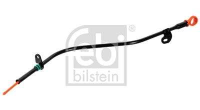 FEBI BILSTEIN 180765 EAN: 4054224807651.