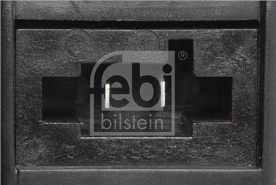 FEBI BILSTEIN 180770 EAN: 4054224807705.