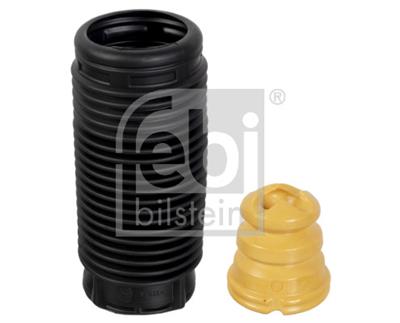 FEBI BILSTEIN 180775 EAN: 4054224807750.