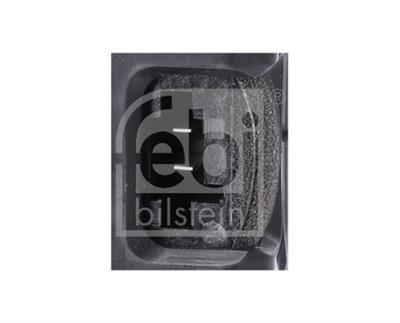 FEBI BILSTEIN 180777 EAN: 4054224807774.