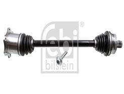 FEBI BILSTEIN 180778
