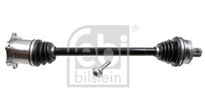 FEBI BILSTEIN 180778 EAN: 4054224807781.