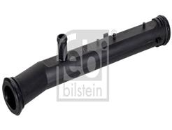 FEBI BILSTEIN 180783 febi Plus
