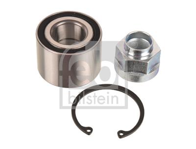 FEBI BILSTEIN 180787 EAN: 4054224807873.
