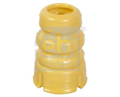 FEBI BILSTEIN 180789 EAN: 4054224807897.