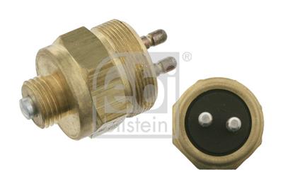 FEBI BILSTEIN 18078 EAN: 4027816180784.