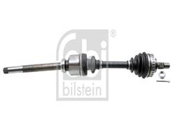 FEBI BILSTEIN 180790