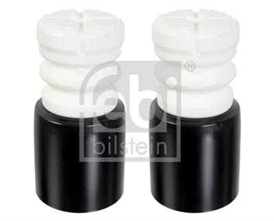 FEBI BILSTEIN 180792 EAN: 4054224807927.