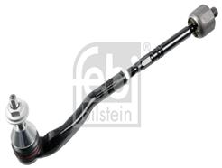 FEBI BILSTEIN 180795