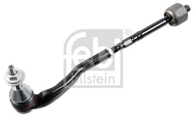FEBI BILSTEIN 180795 EAN: 4054224807958.