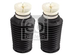 FEBI BILSTEIN 180796