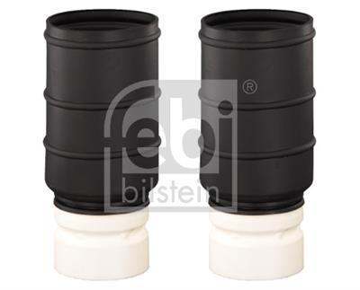 FEBI BILSTEIN 180797 EAN: 4054224807972.