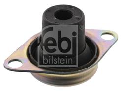 FEBI BILSTEIN 18079